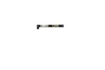 757022-2B0 Hp Webcam 11-N001TU