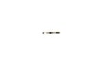 757023-280 Hp Webcam Camera 15-P030NR