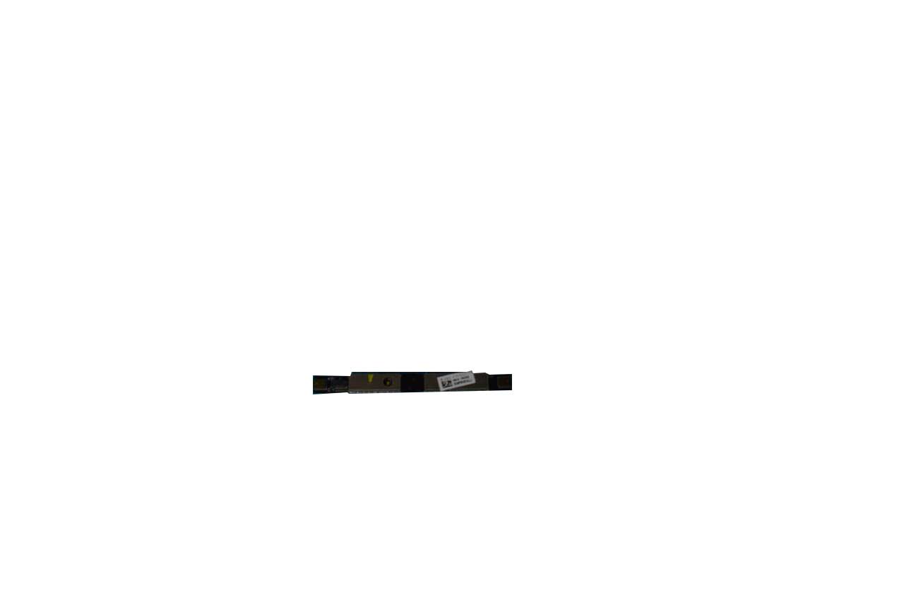 757023-395 Hp Webcam/ MIC TS