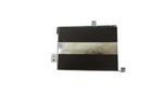 75R8P Dell Hard Drive Caddy I7352-4445SLV I7352-3111SLV INSPIRON 13 (7352