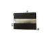 75R8P Dell Hard Drive Caddy I7352-4445SLV I7352-3111SLV INSPIRON 13 (7352
