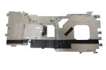 75Y6120 Lenovo Main Board Insulator THINKPAD EDGE 14