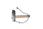 760038-001 Hp Usb Board M6-N113DX 11-N012DX 11-N025TU 11-N040CA 15-A101TX