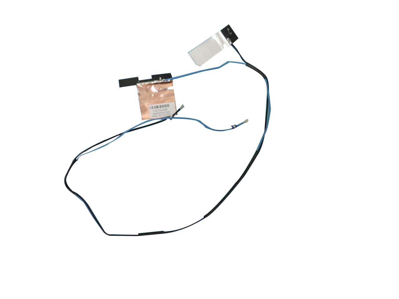 761213-001 Hp Antenna Wlan SLATEBOOK 14-P010NR