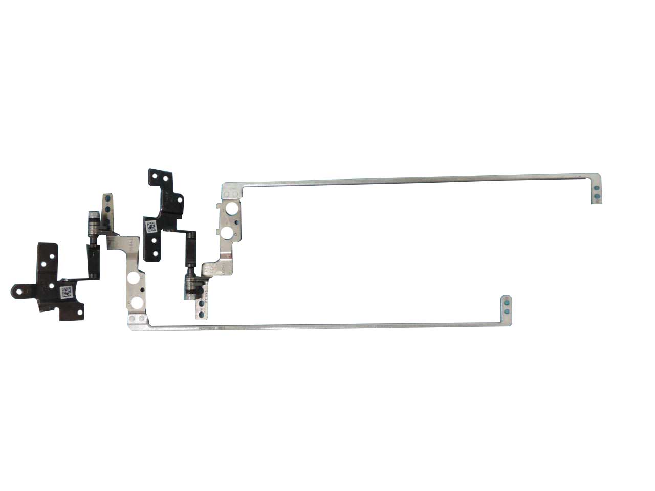 761217-001 Hp Lcd Hinge SLATEBOOK 14-P001XX NOTEBOOK