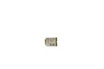 761233-005 Hp Wireless Card 12-A001DX 13-R100DX 12-a001ds