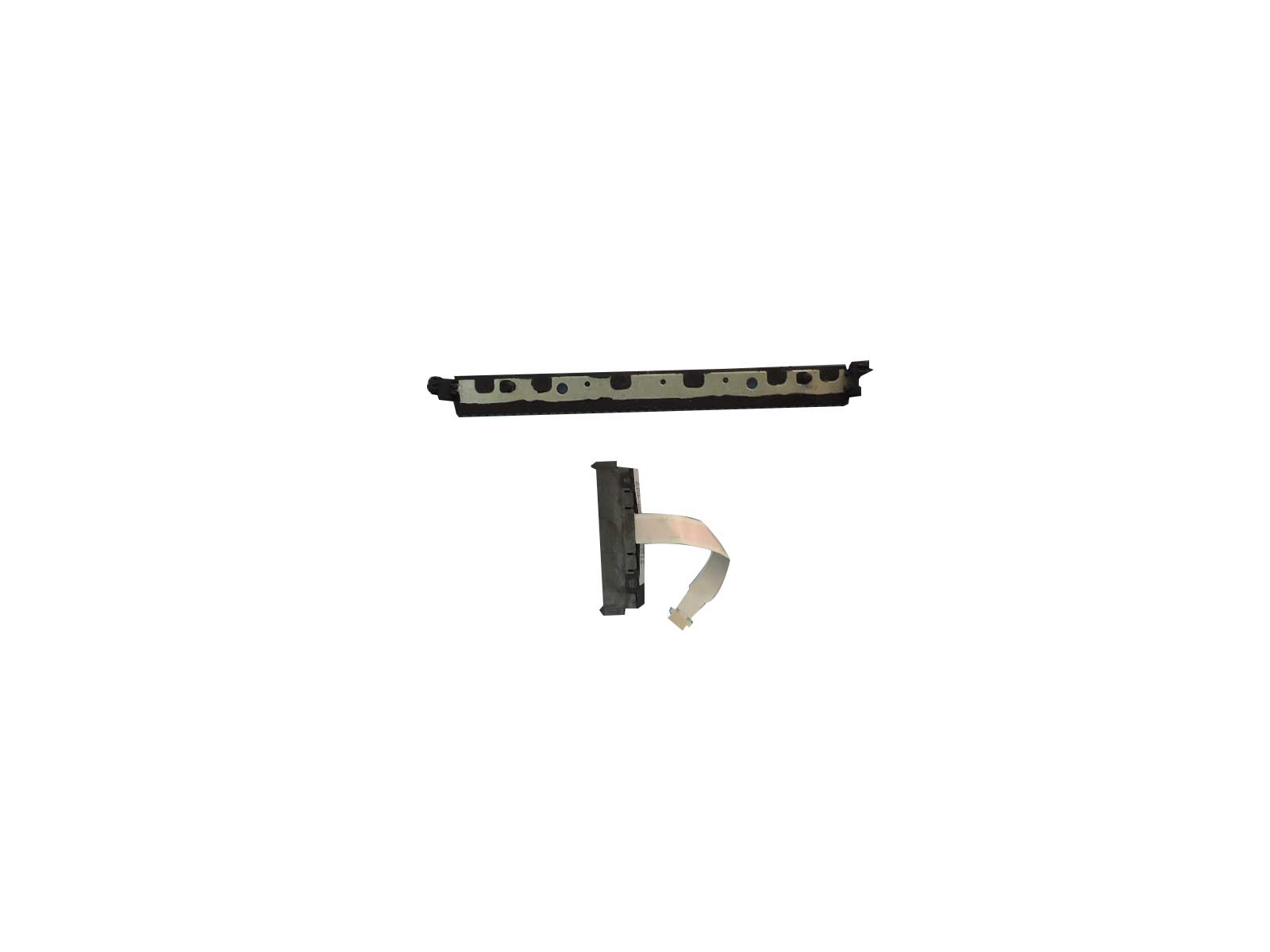 762504-001 Hp Hard Drive Caddy 15-K019NR 15-K192NR 15-P024CY
