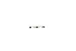 762521-001 Hp Webcam 14-V024CA 15-P029NR 15-P066US 17-F027DS 17T-F000