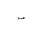 762825-SD1 Hp Dc Jack  15-U473CL