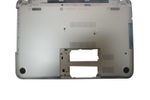 763560-001 Hp Bottom Base Cover 14T-V100 14-V063US 14-V062US