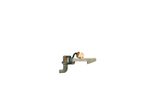 763708-001 Hp Power Button Board 17-F001DX 17-F004DX 17-F025CY 17-F113DX