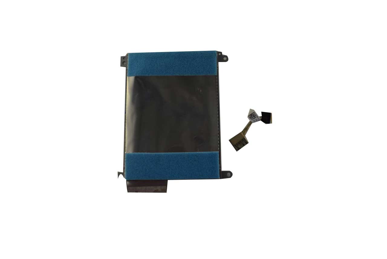 765922-001 Hp Hard Drive Caddy W Hdd Cable 13-R010DX