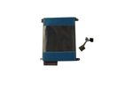 765922-001 Hp Hard Drive Caddy W Hdd Cable 13-R010DX