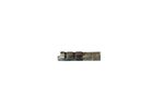 765928-001 Hp Usb Audio Board 13-R010DX 13-R100DX X2 split x2 detachable pc