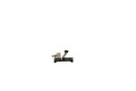 765960-001 Hp Webcam Front 13-R010DX 13-R010DX X2 13-R100DX X2