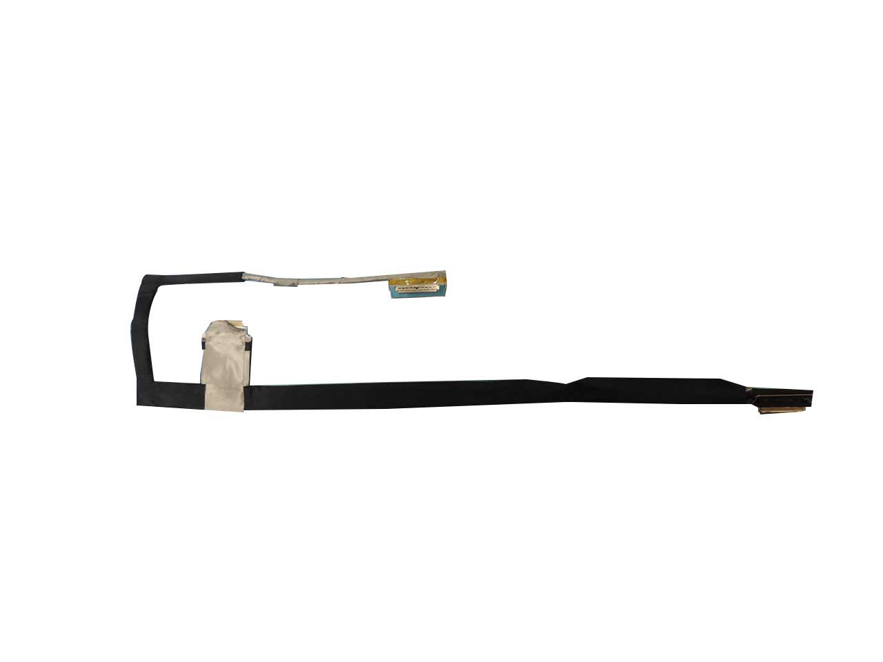 765973-001 Hp Dock Hdmi Cable 13-R010DX 13-R010DX X2  13-R100DX X2