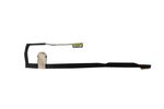 765973-001 Hp Dock Hdmi Cable 13-R010DX 13-R010DX X2  13-R100DX X2
