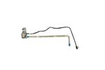 765975-001 Hp Dc-In Power Connector 13-R010DX 13-R010DX X2 split x2 detachable