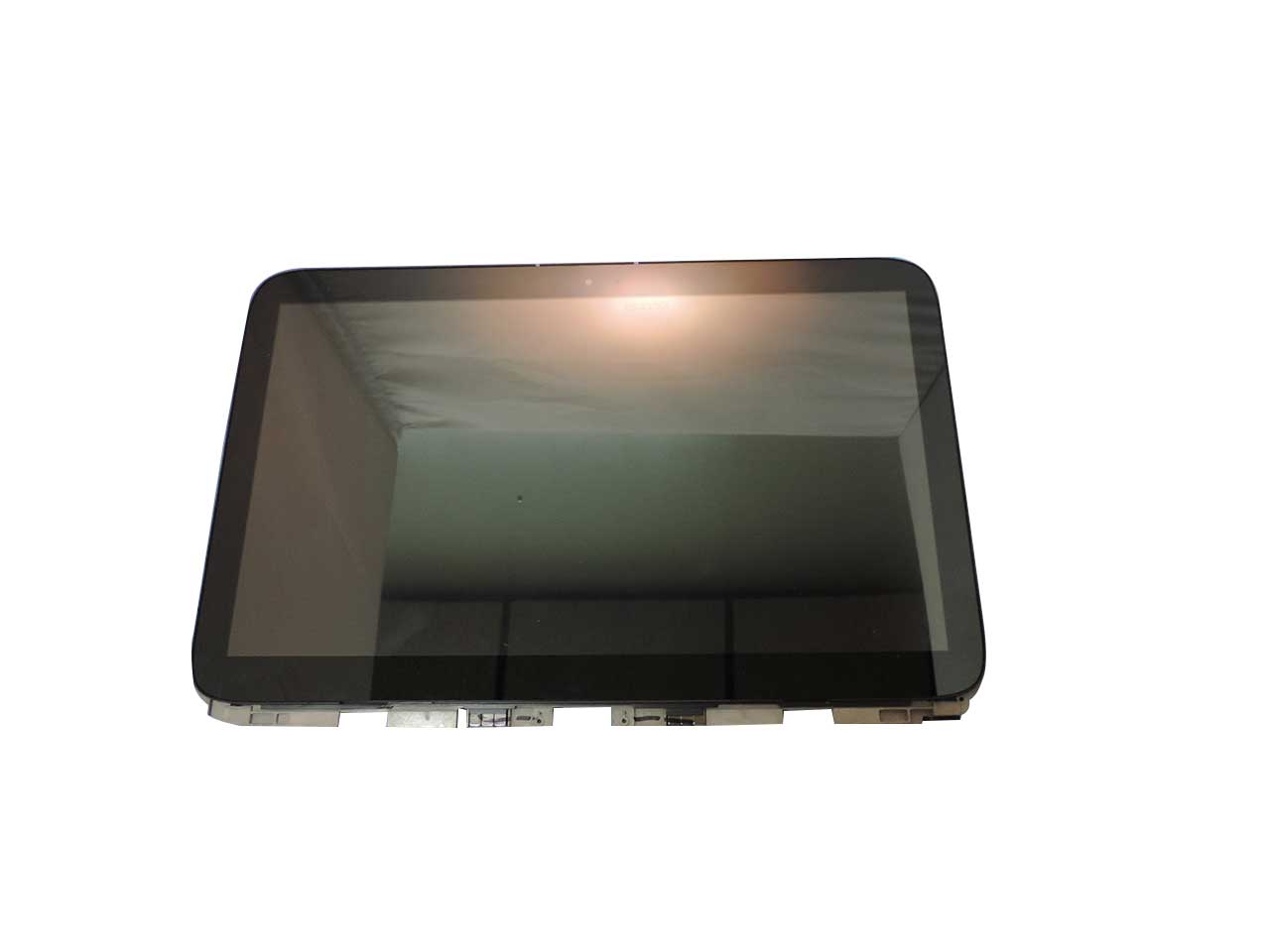 766002-001 Hp Touchscreen Lcd  13-R100DX 13-R010DX