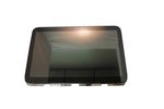 766002-001 Hp Touchscreen Lcd  13-R100DX 13-R010DX