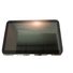 766002-001 Hp Touchscreen Lcd  13-R100DX 13-R010DX