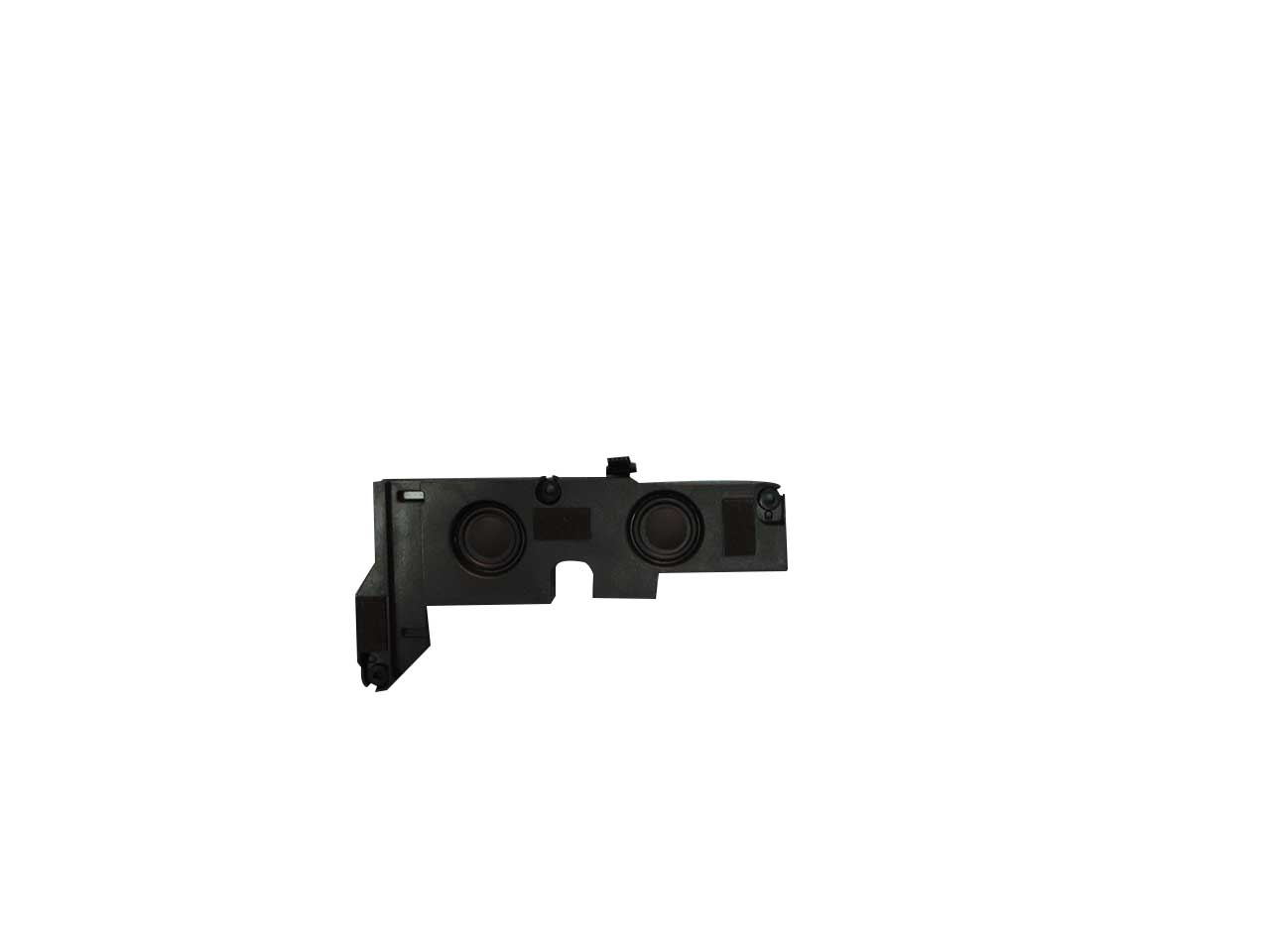 766723-001 Hp Subwoofer Beats 15-P009AU 15-P030NR 15-P071NR