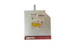 766894-001 Hp Dvd +/- Rw Optical Drive 17-F022DS 17-f027ds 17-F222NR