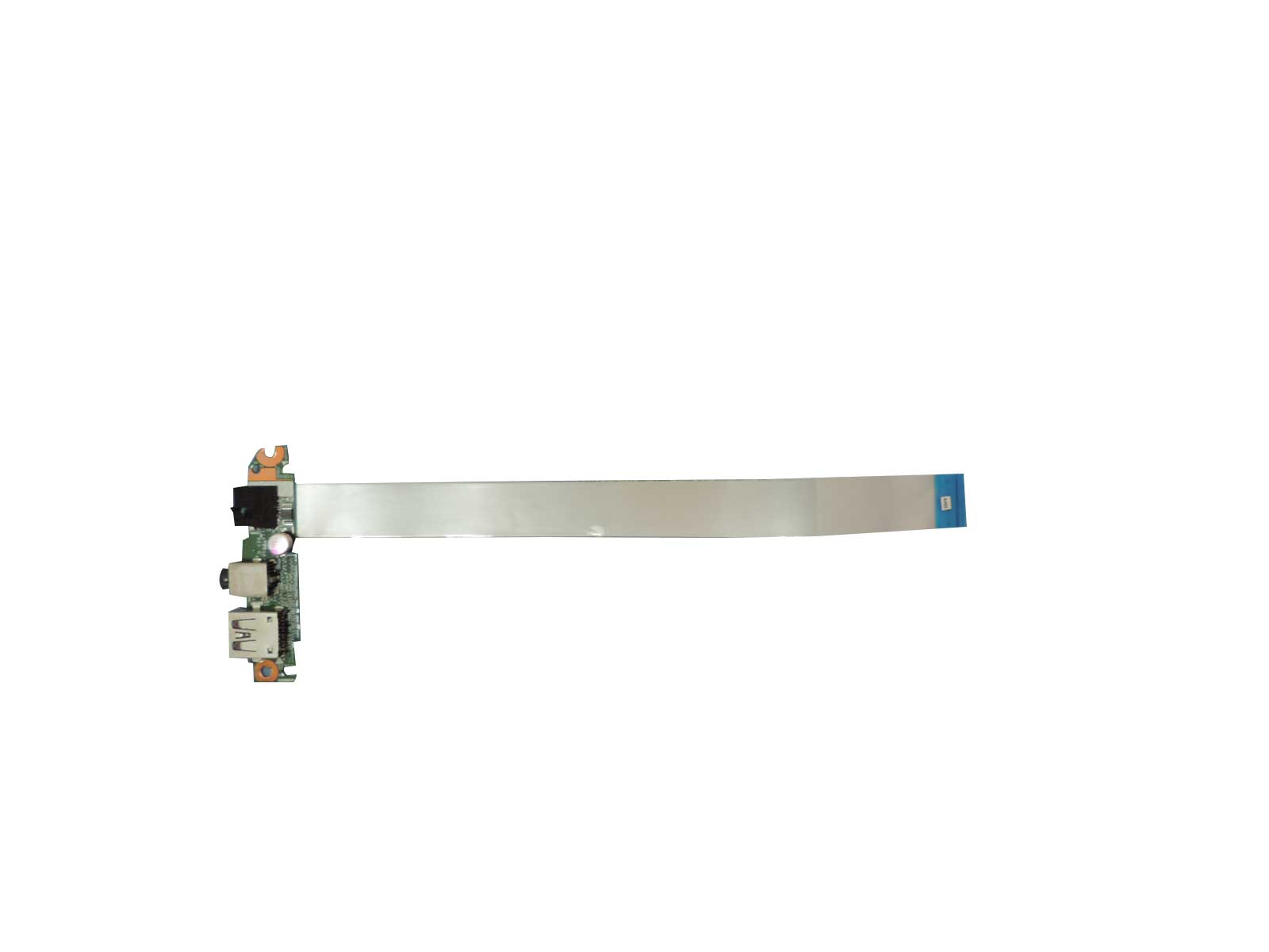 767120-001 Hp Usb Bd With Cable 17-F001DX 17-F004DX 17-F053US 17-F114DX