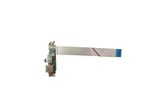 767255-001 Hp Usb Bd With Cable 14-V024CA