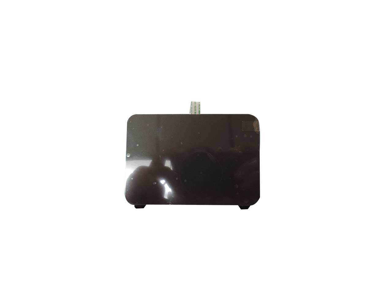 767256-001 Hp Touchpad Board 14-V024CA