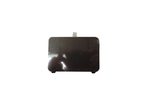 767256-001 Hp Touchpad Board 14-V024CA