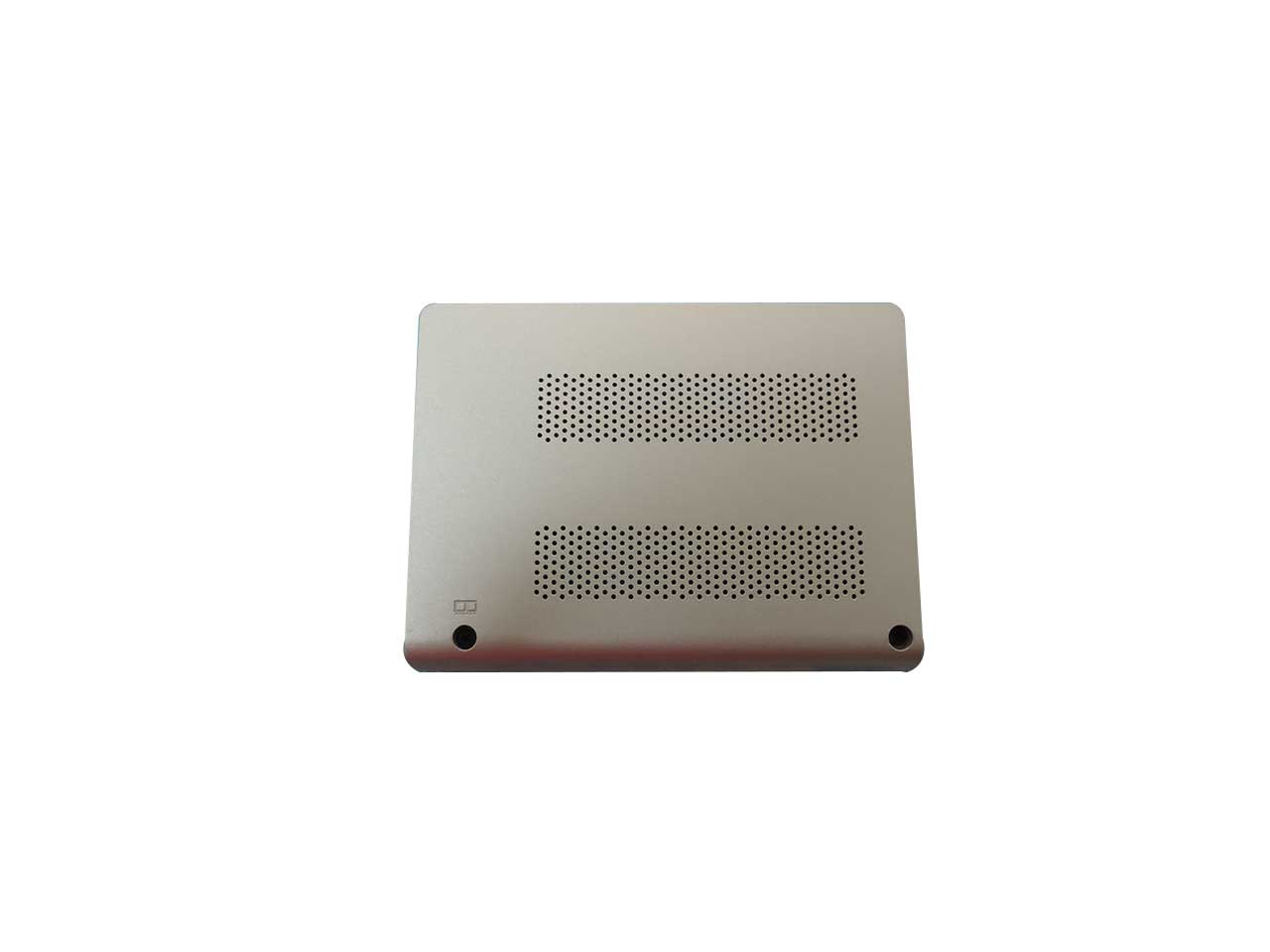 767273-001 Hp Service Cover Natural Silver 14-V024CA