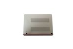 767273-001 Hp Service Cover Natural Silver 14-V024CA