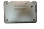 768016-001 Hp Bottom Base Cover 13-A001XX X360 13-A010DX 13-A040CA