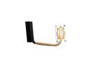 768022-001 Hp Cpu Heatsink 13-A001XX 13-A010DX 13-A013CL 13-A081NR