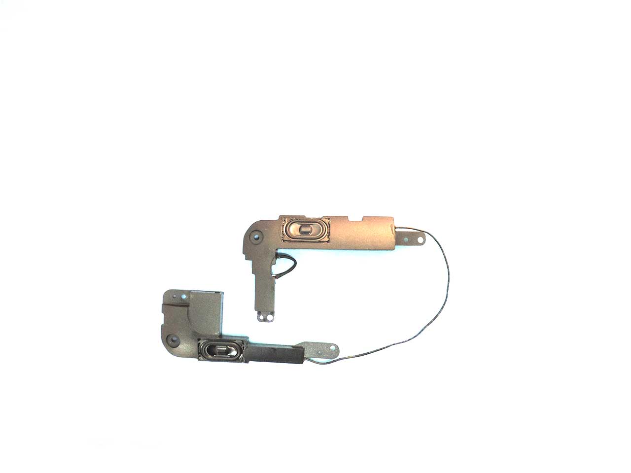 768024-001 Hp Speaker Kit  13-A013CL 13-A110DX 13-A019WM 13-A010DX