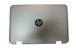 768030-001 Hp Lcd Back Cover 13-A012CL 13-A019WM 13-a068ca 13-a010NR