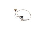 768031-001 Hp Lcd Display Cable 13-A001AU 13-A041CA 13-a068ca 13-A010DX