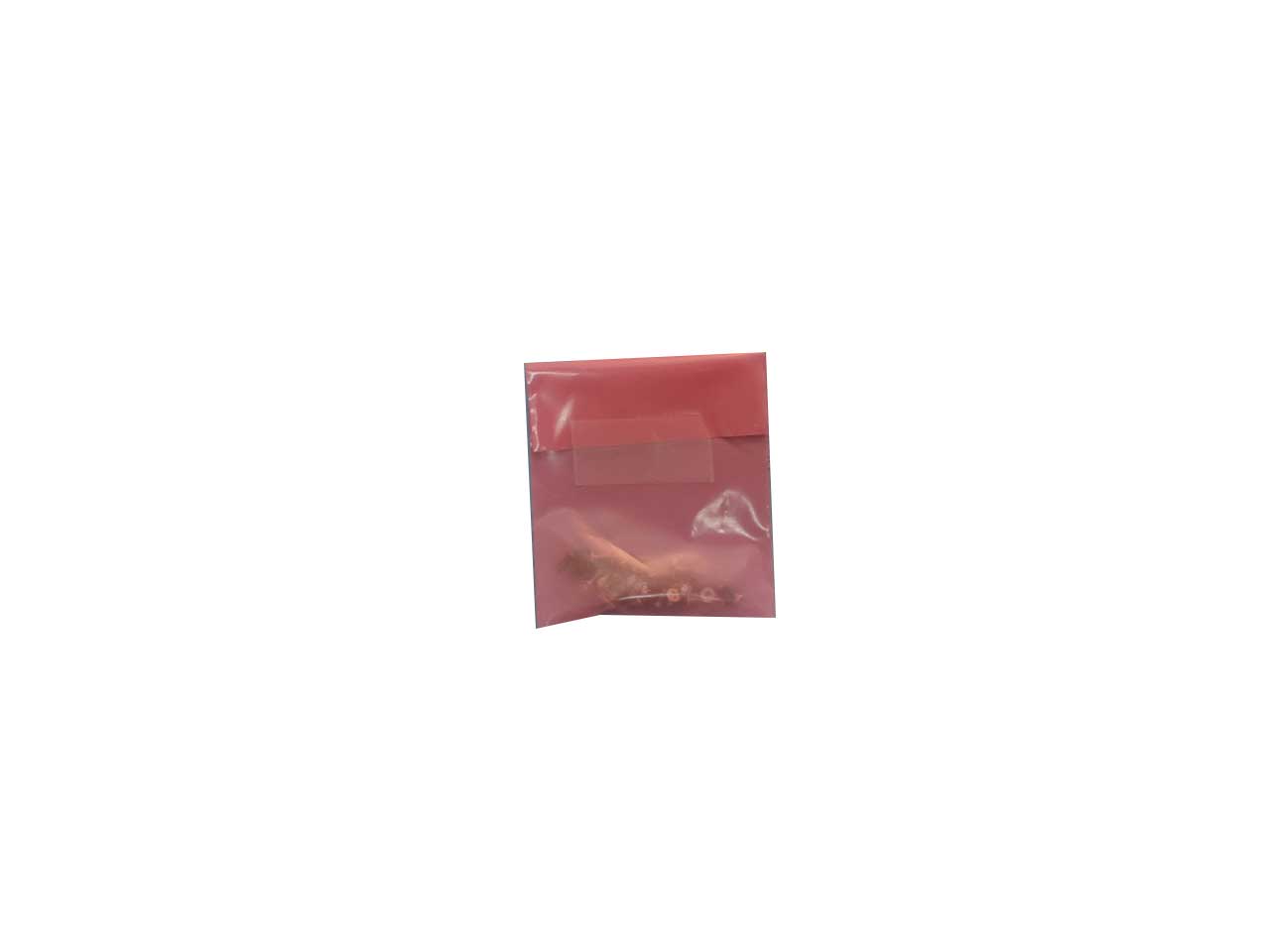 768041-001 Hp Screw Kit 13-A001AU X360 13-A013CL 13-A110DX 13-A019WM