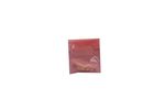 768041-001 Hp Screw Kit 13-A001AU X360 13-A013CL 13-A110DX 13-A019WM