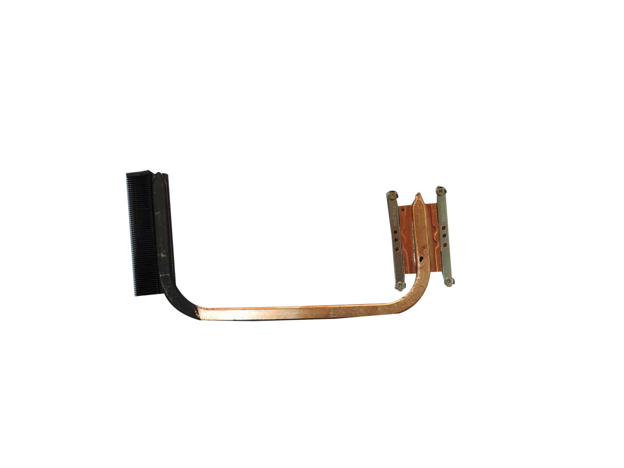774595-001 Hp Heatsink 15-U010DX 15-U011DX 15-U363CL 15-U437CL 15-U399NR