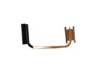 774595-001 Hp Heatsink 15-U010DX 15-U011DX 15-U363CL 15-U437CL 15-U399NR