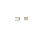 774597-001 Hp Hinges Cover 15-U010DX 15-U110DX spectre 15-u001xx x360
