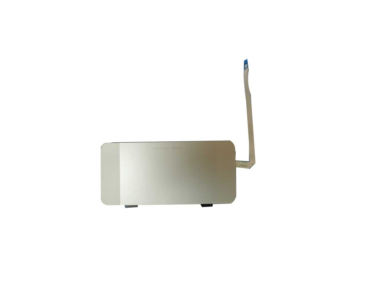 774598-001 Hp Touchpad Module 15-U010DX 15-U011DX spectre 15-u001xx x360