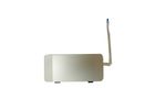774598-001 Hp Touchpad Module 15-U010DX 15-U011DX spectre 15-u001xx x360