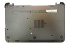 775087-001 Hp Bottom Base Cover 15-R136WM 15-G012AX 15-G021CY 15-G022CY