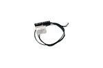 776770-001 Hp Antenna 15-F272WM 15-F004DX  15-F004WM 15-F008CL