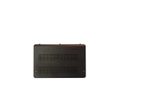 776781-001 Hp Ram Door Cover 15-F272WM 15-F004DX 15-F008CL 15-F014WM