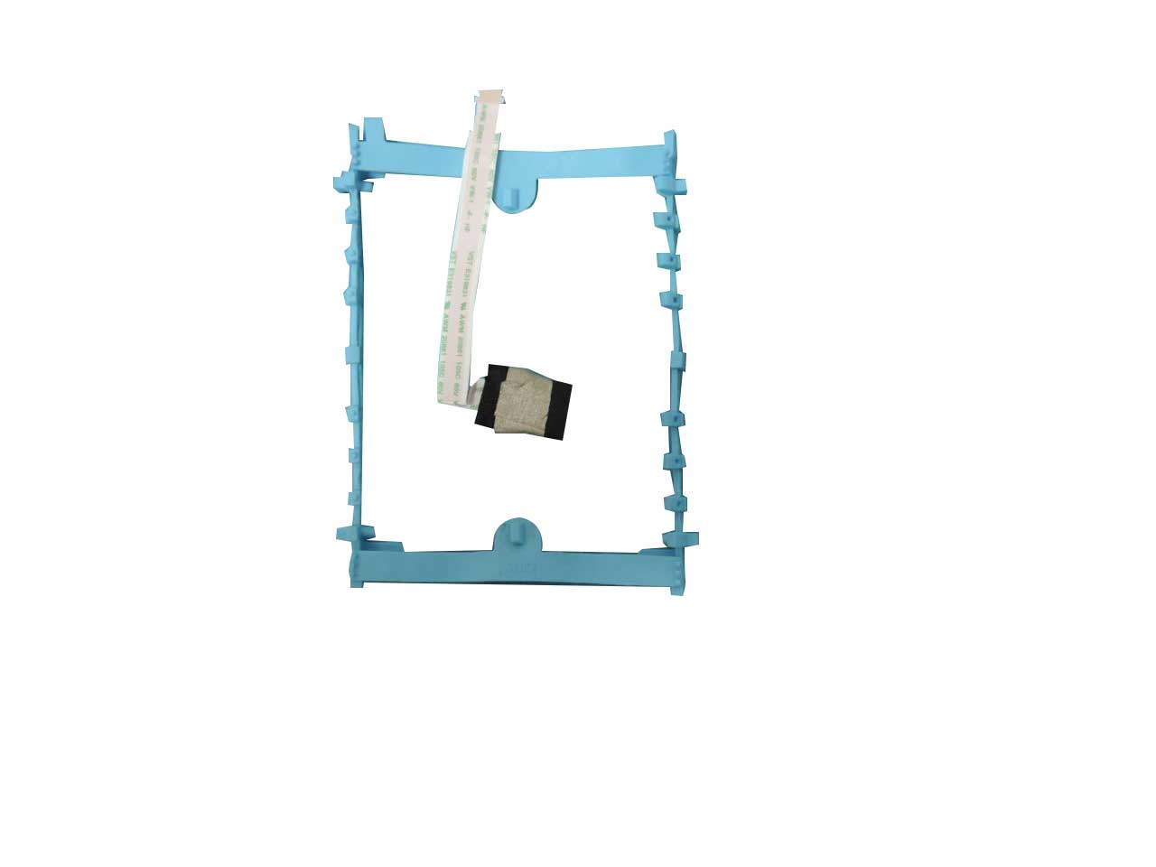 783097-001 Hp Hdd Hardware Kit 15-C001DX X2  X2 15-C001DX  X2 15-C017LA