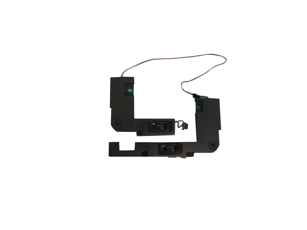 784534-001 Hp Speaker Kit 14-Z040WM